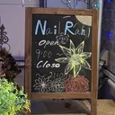 nail ran ネイルサロンのプロフィール画像
