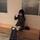🫐FERIA桃山台 /萌衣🫐のプロフィール画像