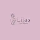 痩身・リンパ専門 Lilas広島駅前店のプロフィール画像