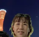 佐々木 千秋のプロフィール画像