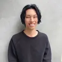 arseum YUTAROのプロフィール画像
