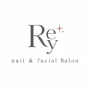 R eyのプロフィール画像