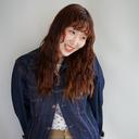 中島 小遥のプロフィール画像