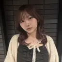 橿原/yoru +D nanaのプロフィール画像