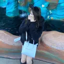 ❥chion ネイリストのプロフィール画像