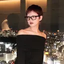 渋谷ハイトーン pi-(ぴー)のプロフィール画像