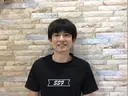 佐々木 慎太郎のプロフィール画像