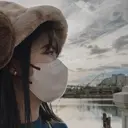 Lilou 🌈SHIZUKAのプロフィール画像