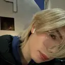 藤崎 叶也のプロフィール画像