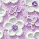 モデル募集中 福森 くれはのプロフィール画像