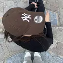 清野 凜のプロフィール画像