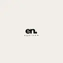 eyeroom en.のプロフィール画像