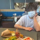 直毛改善特化美容師/ 大森雄貴のプロフィール画像