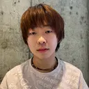 メンズ得意です💥 ハユカといいます❗️のプロフィール画像