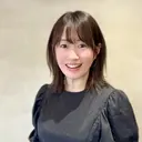 YUKI .のプロフィール画像