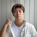 🌟短髪指名No.1 泰成/フェード🌟のプロフィール画像
