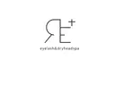 Re+ erikoのプロフィール画像