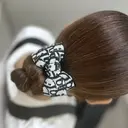 nakatsuki mikaのプロフィール画像