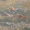 パラジェル ラボサロンのプロフィール画像