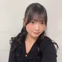 韓国ヘア/三宮 chinariのプロフィール画像