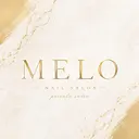 nail salon MELOのプロフィール画像