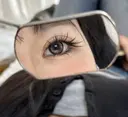 ビオラス サロンのプロフィール画像