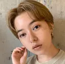 🌈髪質改善🉐割✨ 🌸“ever”🌸のプロフィール画像