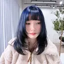 Norn海老名店🍀 HAYASHIのプロフィール画像