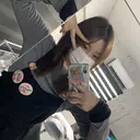 谷口 綾華のプロフィール画像