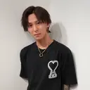 メンズ特化🔥 SHOTA✂️のプロフィール画像