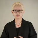 IT by ALBUM“ZEN“のプロフィール画像