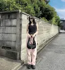 poplin ︴堀内まほのプロフィール画像