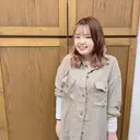 CRESCENDO 本杉春菜のプロフィール画像