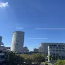 芳賀 嶺良のプロフィール画像