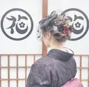 山田 菜月のプロフィール画像