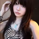 miishan ワンカラー.心斎橋のプロフィール画像