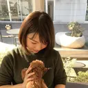 本郷台ネイル✳︎大人 女性隠れ家サロンのプロフィール画像
