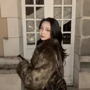 Hiroi Ayumiのプロフィール画像