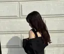 🤍🥀韓流暖色レイ ヤー🥀🤍あやねのプロフィール画像