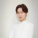 🌟東銀座マンツーマ ン🌟タカナシのプロフィール画像