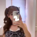 SARAJU ヒナリ🌟のプロフィール画像