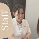 POLA小倉駅前店 河村菜海のプロフィール画像