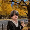 永井 天斗のプロフィール画像