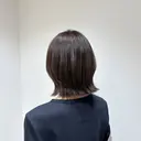 ⠀ ゆづきのプロフィール画像