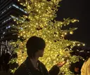 🫧らんと🫧 ︎︎のプロフィール画像