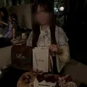 石井 まなみのプロフィール画像