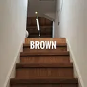 BROWN メンズサロンのプロフィール画像