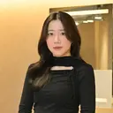 韓国風メンズヘア 渋谷  🦢Yuiのプロフィール画像