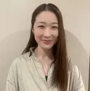 泉 千秋のプロフィール画像