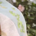 . * 似合わせ|ボ ブ|ななみ. *のプロフィール画像